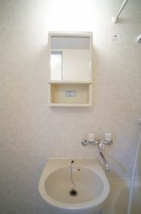 フレグランス東桜山 201号-7