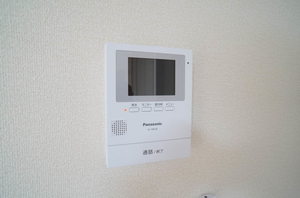 フレグランス東桜山 201号-11