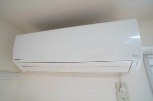 フレグランス東桜山 201号-12