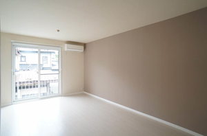 フレグランス東桜山 203号-2