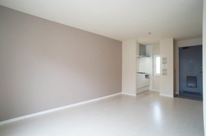 フレグランス東桜山 203号-3