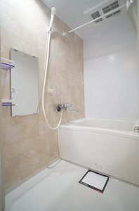 フレグランス東桜山 203号-6