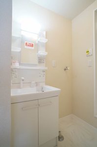 フレグランス東桜山 203号-7