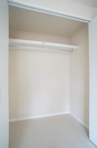 フレグランス東桜山 203号-10