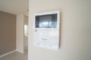 フレグランス東桜山 203号-11