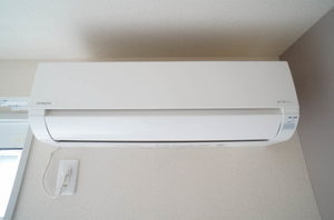 フレグランス東桜山 203号-12