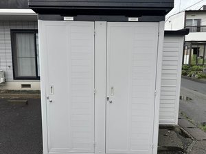 ディアス上堂 F 102号-11
