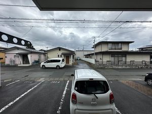 ディアス上堂 F 102号-12