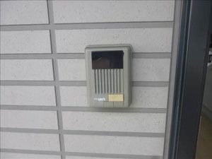 ディアス上堂　Ｆ 103号-2