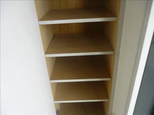 ディアス上堂　Ｆ 103号-4