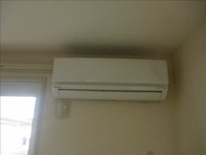 ディアス上堂　Ｆ 103号-7