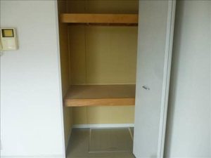 ディアス上堂　Ｆ 103号-8