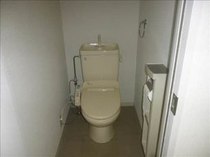 ディアス上堂　Ｆ 103号-10