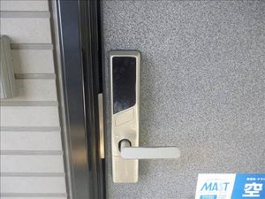 ディアス上堂　Ｆ 103号-12