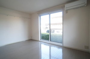 ディアス上堂　Ｆ 106号-2