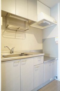 ディアス上堂　Ｆ 106号-4