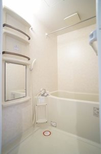 ディアス上堂　Ｆ 106号-6