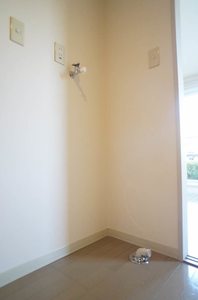 ディアス上堂　Ｆ 106号-7