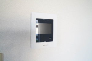 ディアス上堂　Ｆ 106号-10