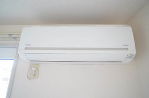 ディアス上堂　Ｆ 106号-11