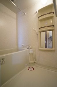 リラ・フィオーレ 201号-6