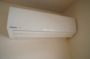 リラ・フィオーレ 201号-13