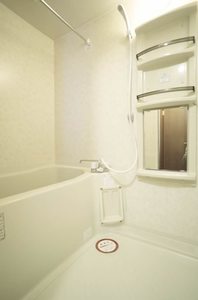 リラ・フィオーレ 202号-6