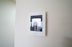 リラ・フィオーレ 202号-11