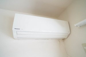 リラ・フィオーレ 202号-12