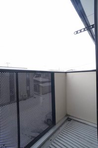 リラ・フィオーレ 202号-13