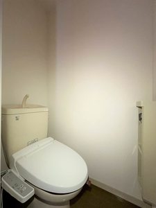 アミ加賀野 201号-6