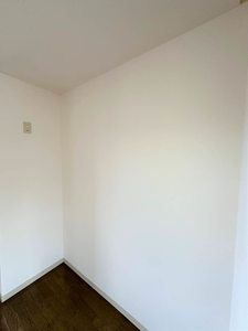 アミ加賀野 201号-8