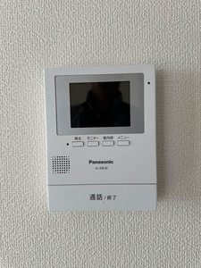 アミ加賀野 201号-9