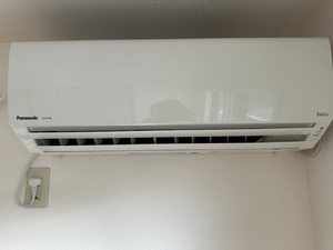 アミ加賀野 201号-10