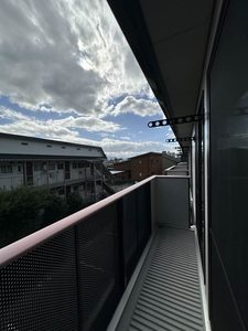 アミ加賀野 201号-11