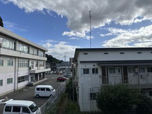 アミ加賀野 201号-12