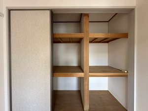 アミ加賀野 201号-13