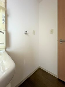 アミ加賀野 201号-14