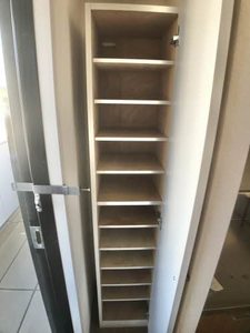 アミ加賀野 205号-3