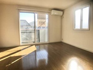 アミ加賀野 205号-4