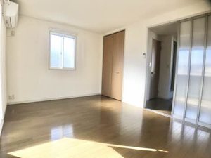 アミ加賀野 205号-5