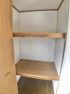 アミ加賀野 205号-7