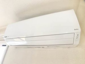 アミ加賀野 205号-8