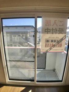 アミ加賀野 205号-9