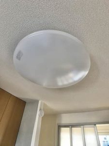 アミ加賀野 205号-12