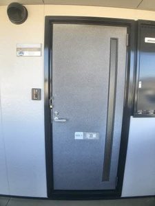 アミ加賀野 205号-14