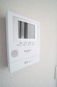 シティベース 201号-12