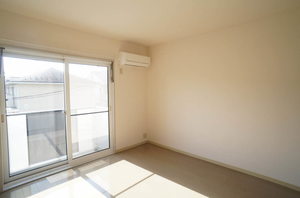 シティベース 202号-2