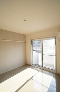 シティベース 202号-3