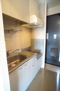 シティベース 202号-4